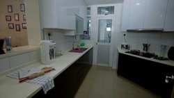 The Heliconia (D14), Condominium #207128281